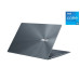 ASUS Zenbook 13 OLED UX325EA-KG262 (90NB0SL1-M06740)